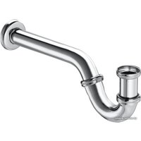 Сифон Roca Aqua 506402210