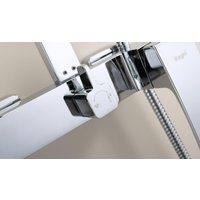 Душевая система  Raglo R01.24