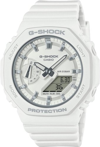 Casio G-Shock GMA-S2100-7A