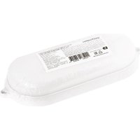 Светильник SmartBuy SBL-BT15-65