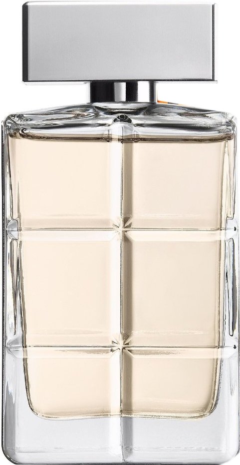 

Туалетная вода Hugo Boss Boss Orange Man EdT (60 мл)