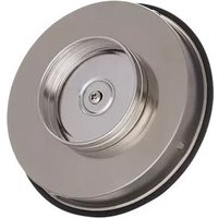 Электрический чайник Timberk T-EK27G02