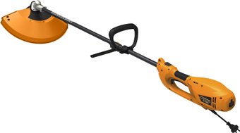 Триммер Carver TR 1500S