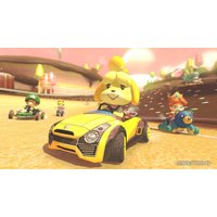  Mario Kart 8 Deluxe для Nintendo Switch