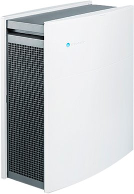 

Очиститель воздуха Blueair Classic 480i