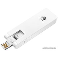 Wi-Fi адаптер Huawei WS151