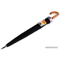 Зонт-трость Три слона 1100-5