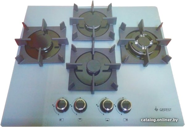 GEFEST 2231-01 К36
