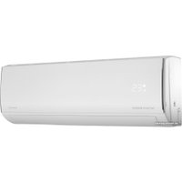 Кондиционер EcoStar Radium Inverter KVS-IRAD12CH