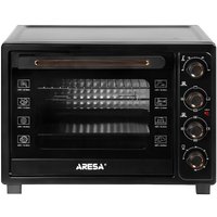 Мини-печь Aresa AR-2702
