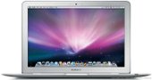 Apple MacBook Air (MC234*/A)