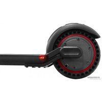 Электросамокат GT ES2