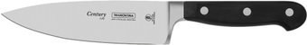 Кухонный нож Tramontina Century 24011/106-TR