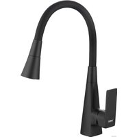 Смеситель Haiba HB73823-7 в Гомеле