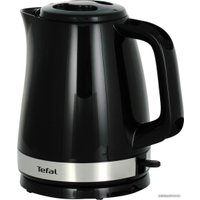 Электрический чайник Tefal KO150F30