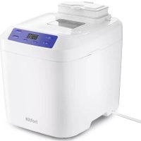 Хлебопечка Kitfort KT-308