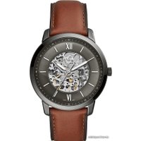 Наручные часы Fossil Neutra ME3161