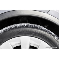 Зимние шины Nokian Tyres Hakkapeliitta R3 SUV 285/45R20 112T