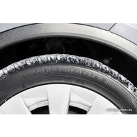 Зимние шины Nokian Tyres Hakkapeliitta R3 SUV 215/60R17 100R