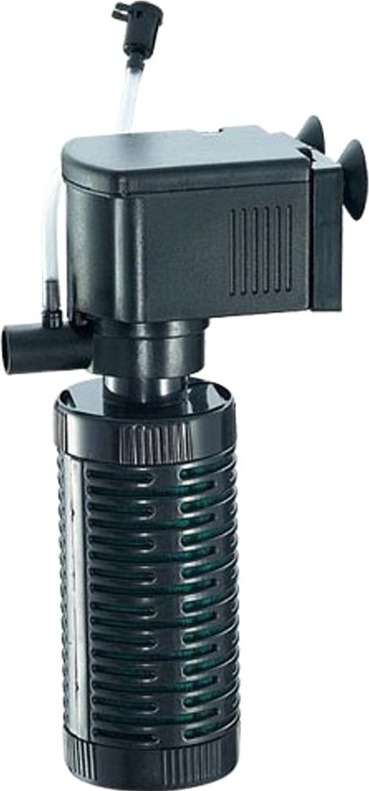 

Внутренний фильтр Aleas IPF-448