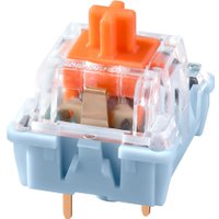 Клавиатура Redragon Elf