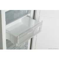 Морозильник ATLANT М 7184-000