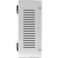 Стабилизатор напряжения Бастион RAPAN ST-1000