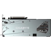 Видеокарта Gigabyte Radeon RX 7600 GAMING 8G GV-R76GAMING-8GD