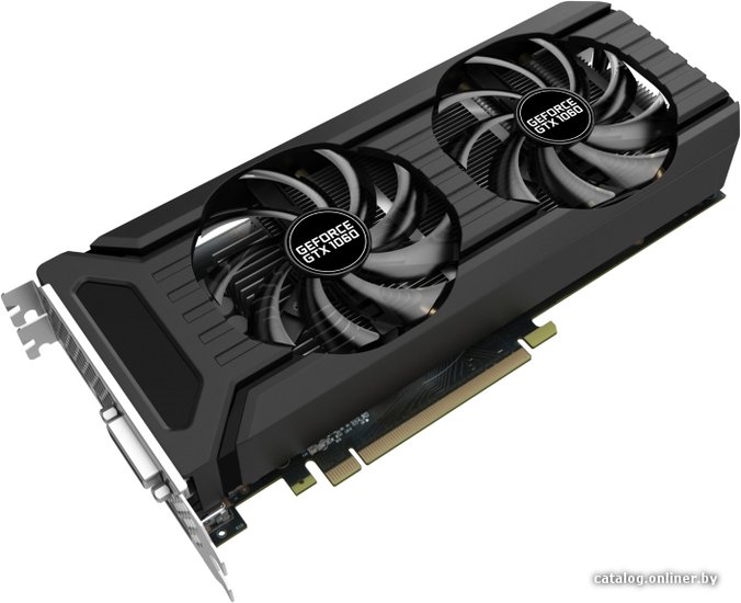 Gtx 160 3gb deals