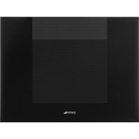 Винный шкаф Smeg CVI120B3E