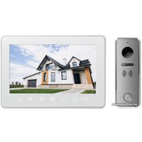 Монитор Tantos Prime Twin Kit