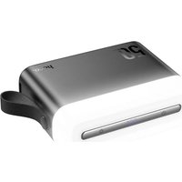 Внешний аккумулятор Hoco J94A 50000mAh (черный)