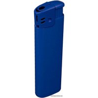 Зажигалка Easygifts Lichtenstein (синий)