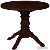 Журнальный столик Мебель-класс Ольга (венге)