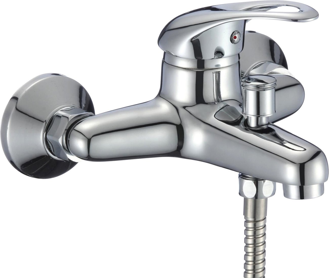 

Смеситель Fmark FM3203