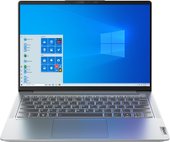 IdeaPad 5 Pro 14ITL6 82L300MSRK