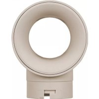 Фен-стайлер MPM MLW-27