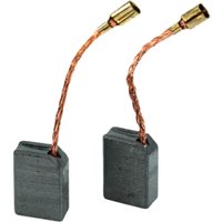 Прямошлифовальная машина TEH TG710V