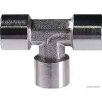 Фитинг Fubag 180301 B