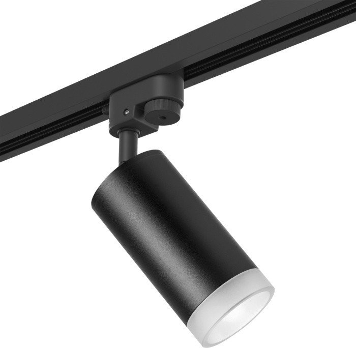 

Трековый светильник Lightstar Rullo HP16 R1T43730