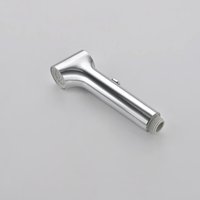 Гигиенический душ Rose R235