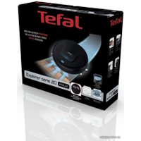 Робот-пылесос Tefal Explorer Serie 20 RG6875WH