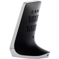 Монитор качества воздуха Даджет Atmo 8 KIT MT8014