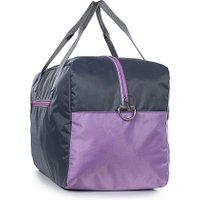 Спортивная сумка Galanteya 14723 24с691к45 (лаванда/серый)