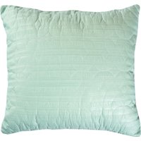 Спальная подушка Just Sleep MilkTencel 68х68 11072902-Mt (мятный)
