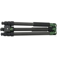 Трипод Falcon Eyes 1718C BHS-15