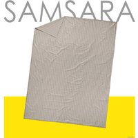 Постельное белье Samsara Сат145Пр-8 145x220