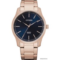 Наручные часы Citizen BH5003-51L