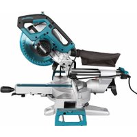 Торцовочная пила Makita LS0816F