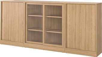 Тумба Ikea Tonstad S79515058